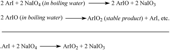 Molecules 06 00881 g004 550