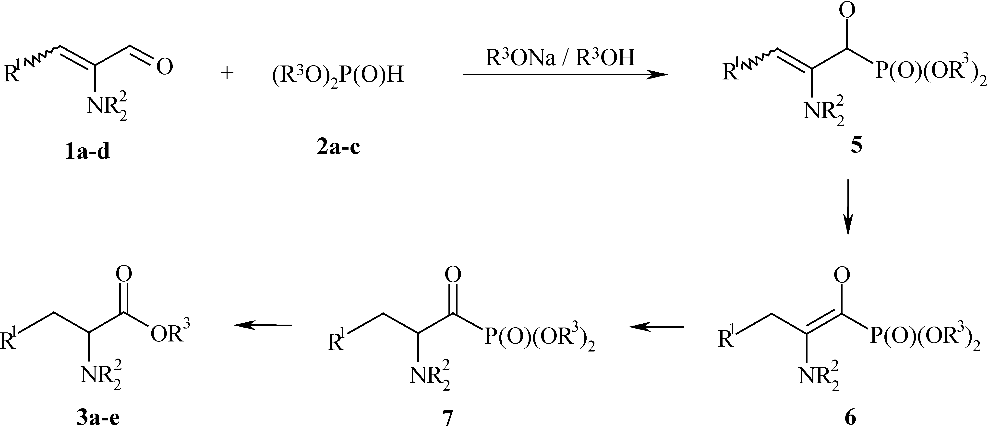 Molecules 06 00892 g002