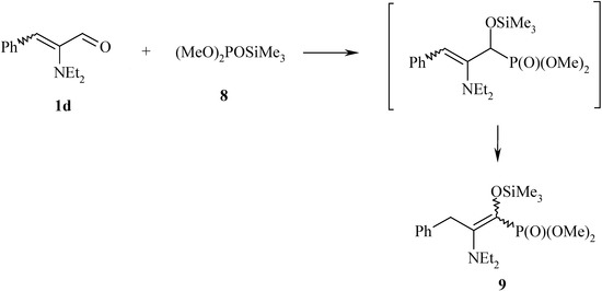 Molecules 06 00892 g003 550