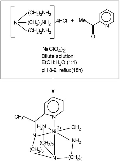 Molecules 06 00909 g001 550