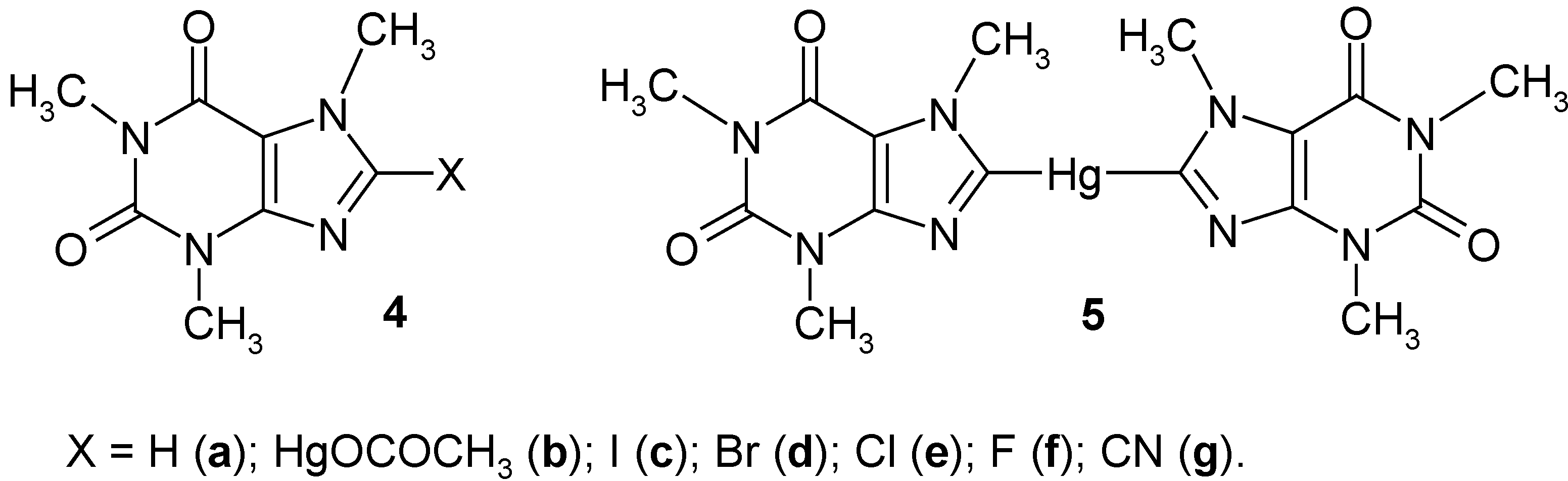 Molecules 06 00927 g003
