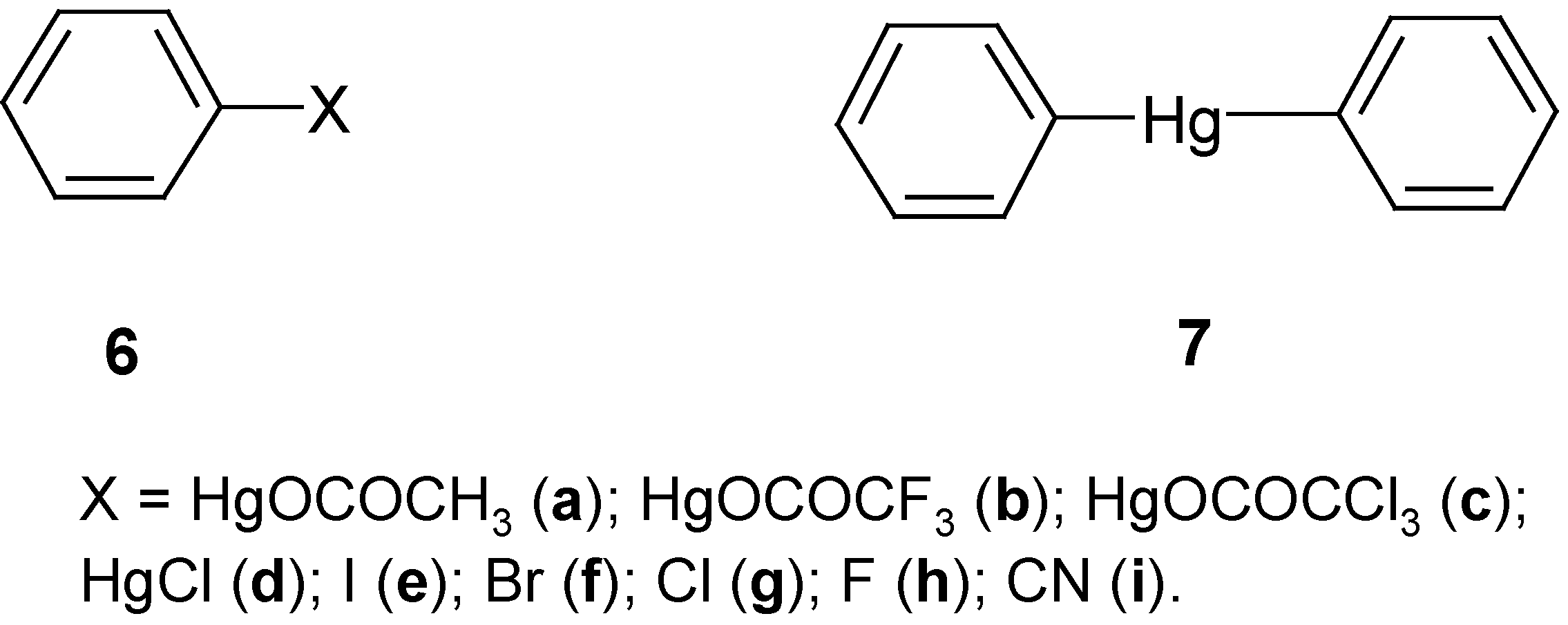Molecules 06 00927 g004