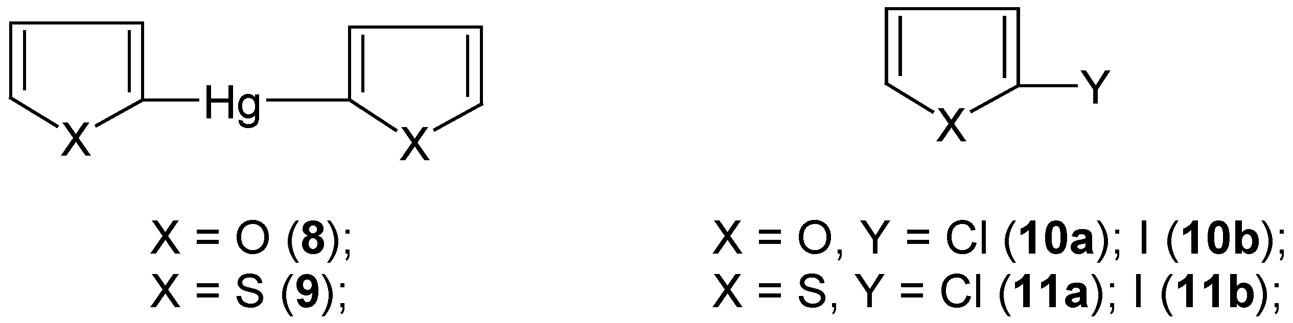 Molecules 06 00927 g005