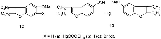 Molecules 06 00927 g006 550
