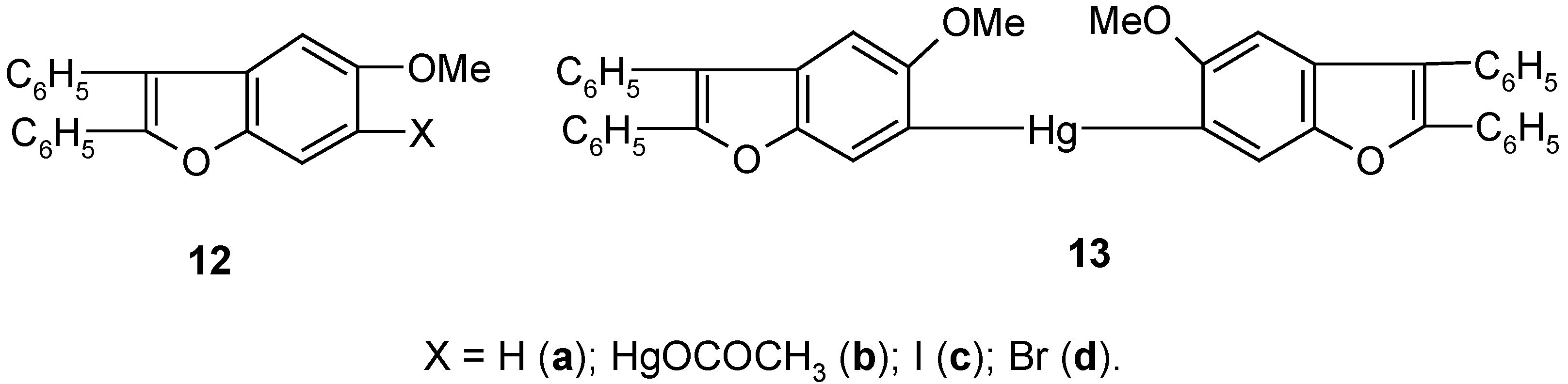 Molecules 06 00927 g006