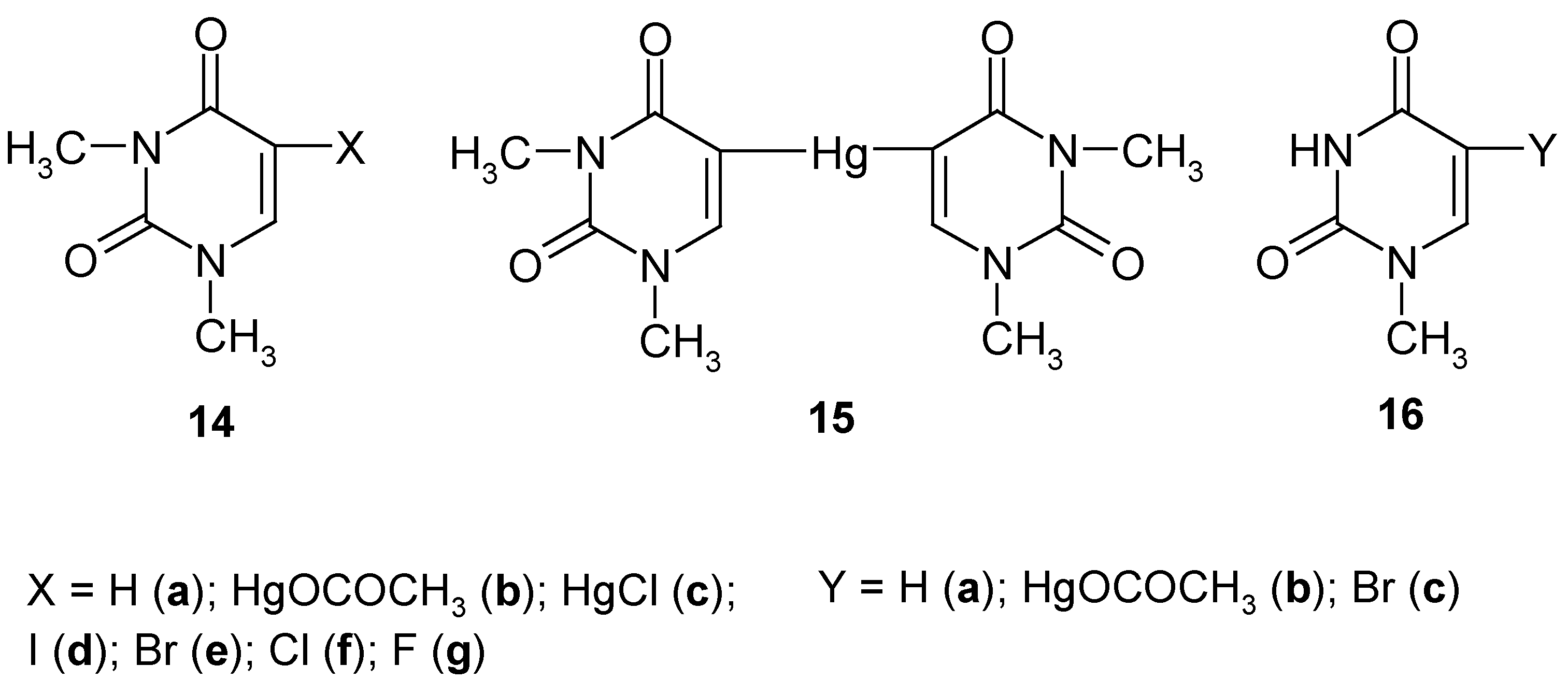 Molecules 06 00927 g007