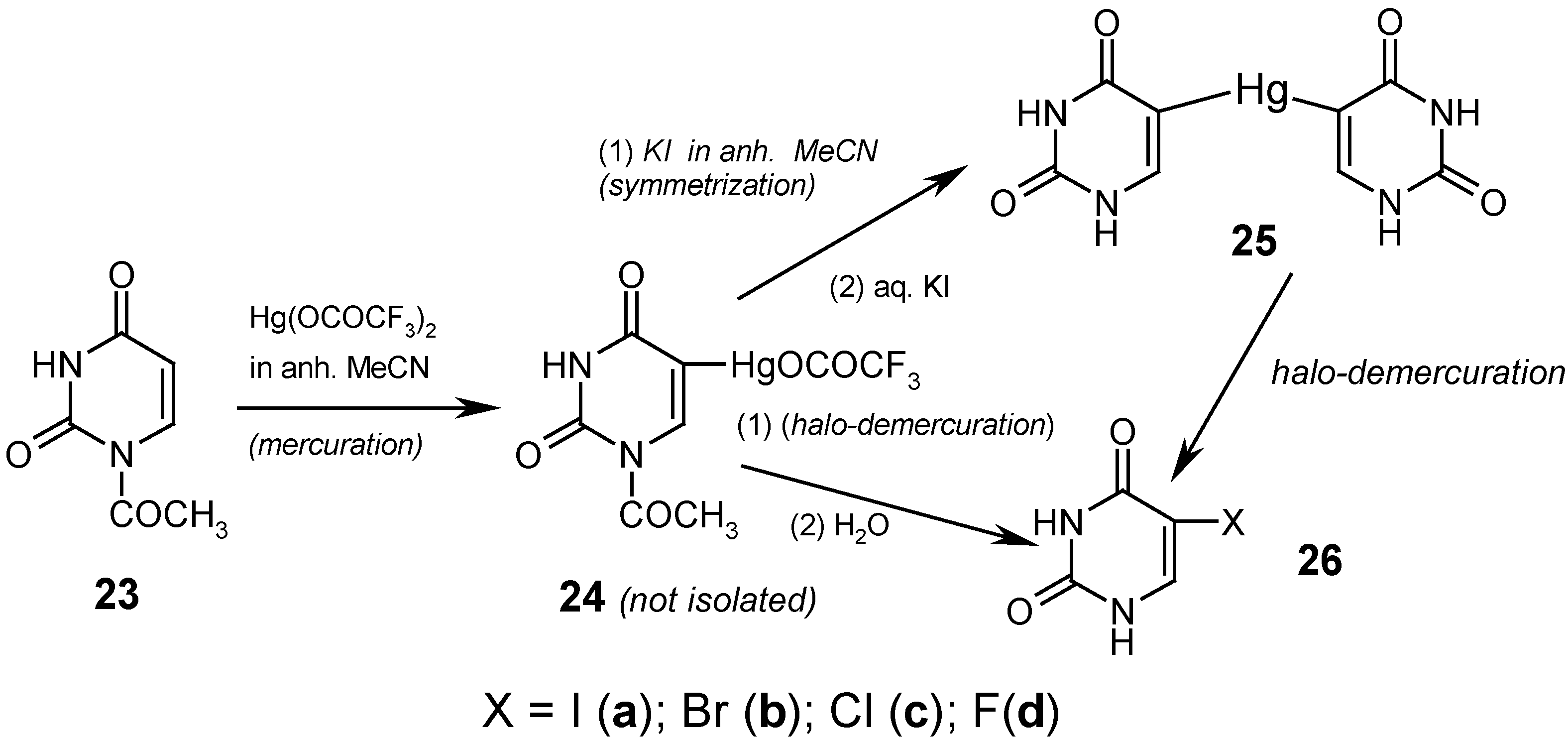 Molecules 06 00927 g009