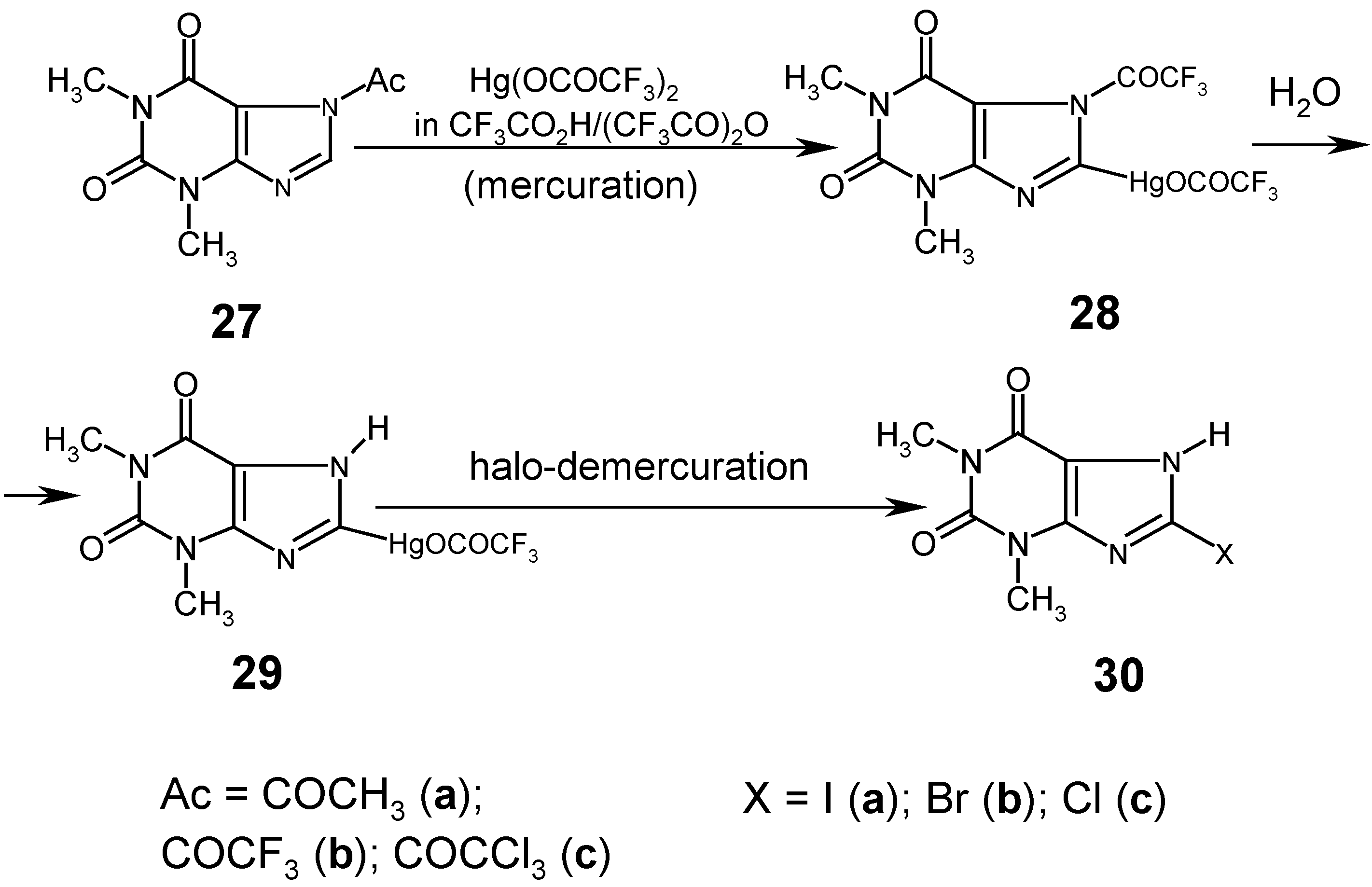 Molecules 06 00927 g010