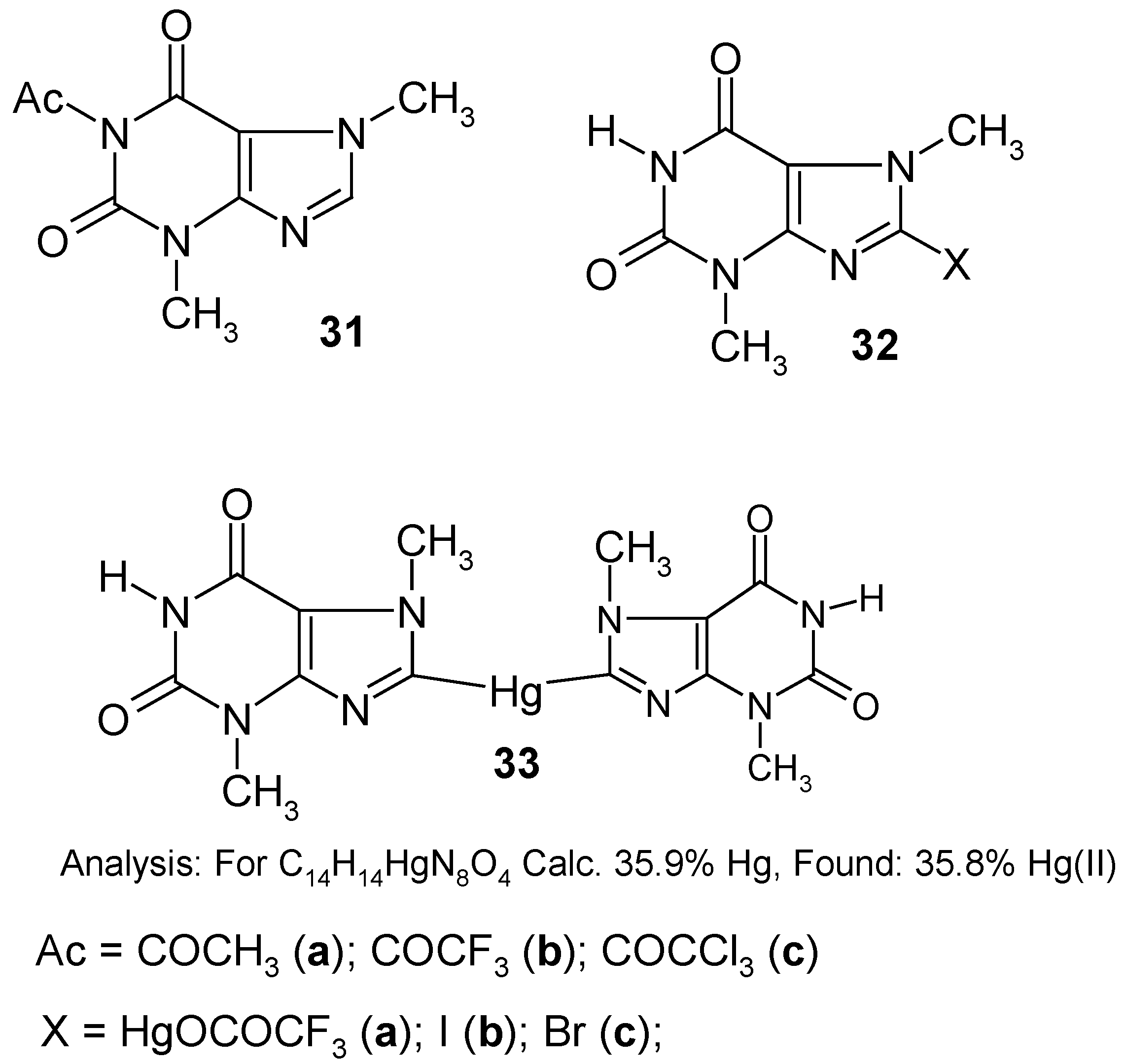Molecules 06 00927 g011