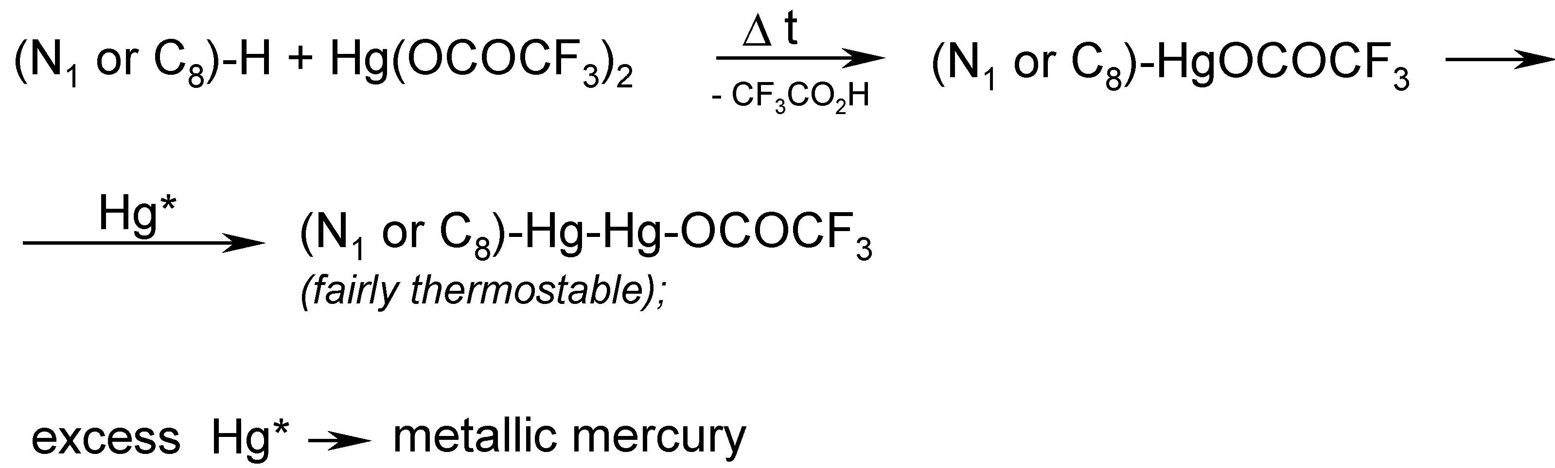 Molecules 06 00927 g013