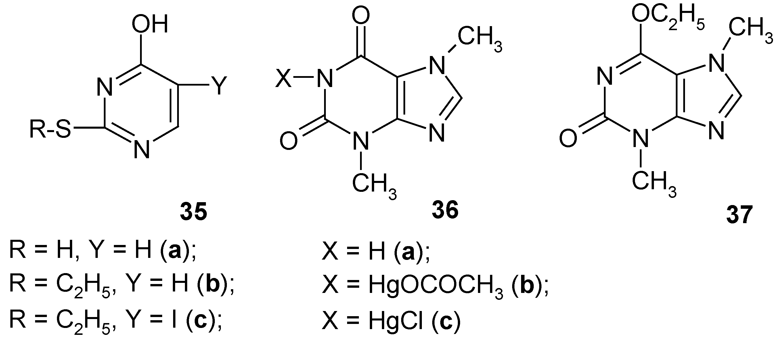 Molecules 06 00927 g014