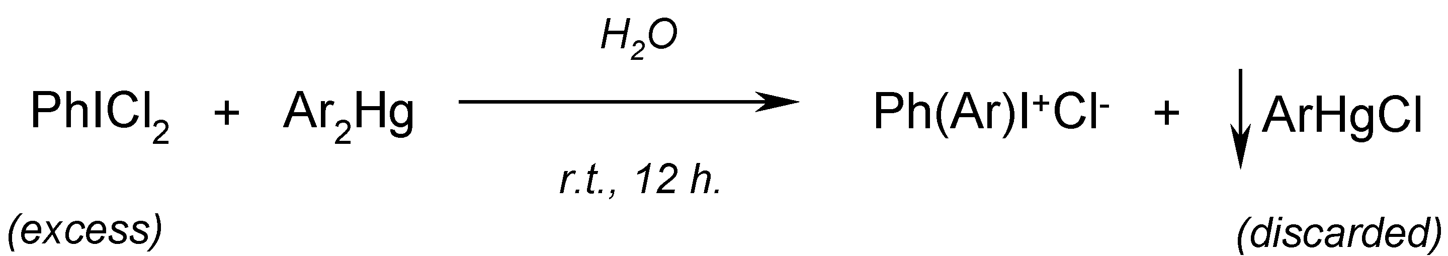 Molecules 06 00927 g015