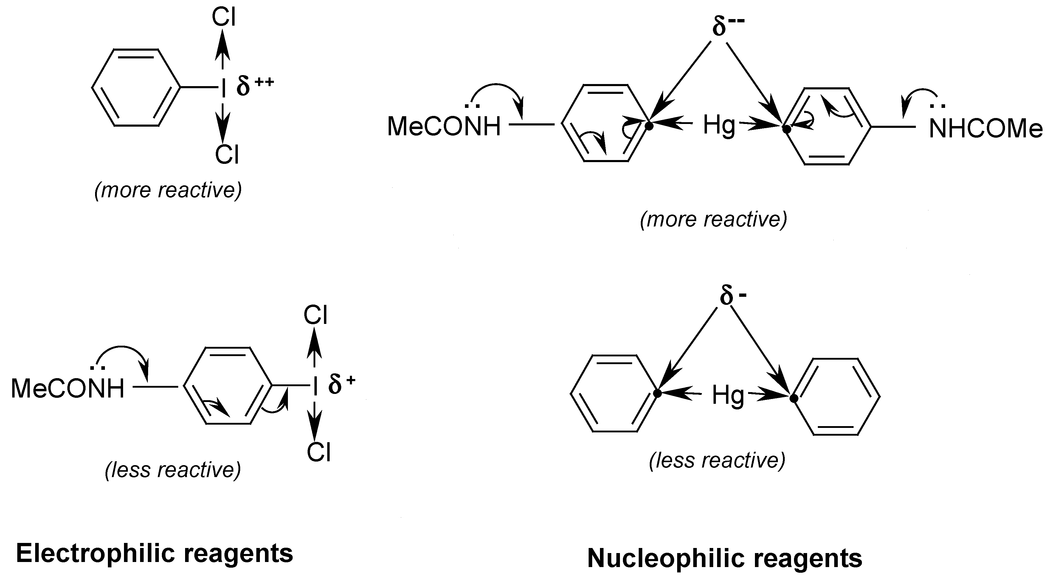 Molecules 06 00927 g016