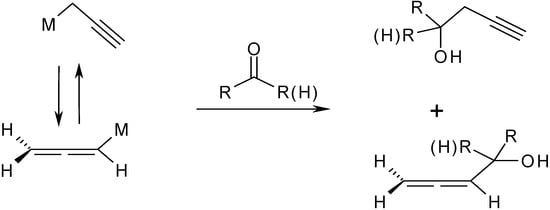 Molecules 06 00964 g001 550