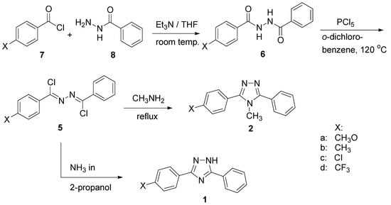 Molecules 06 00969 g001 550