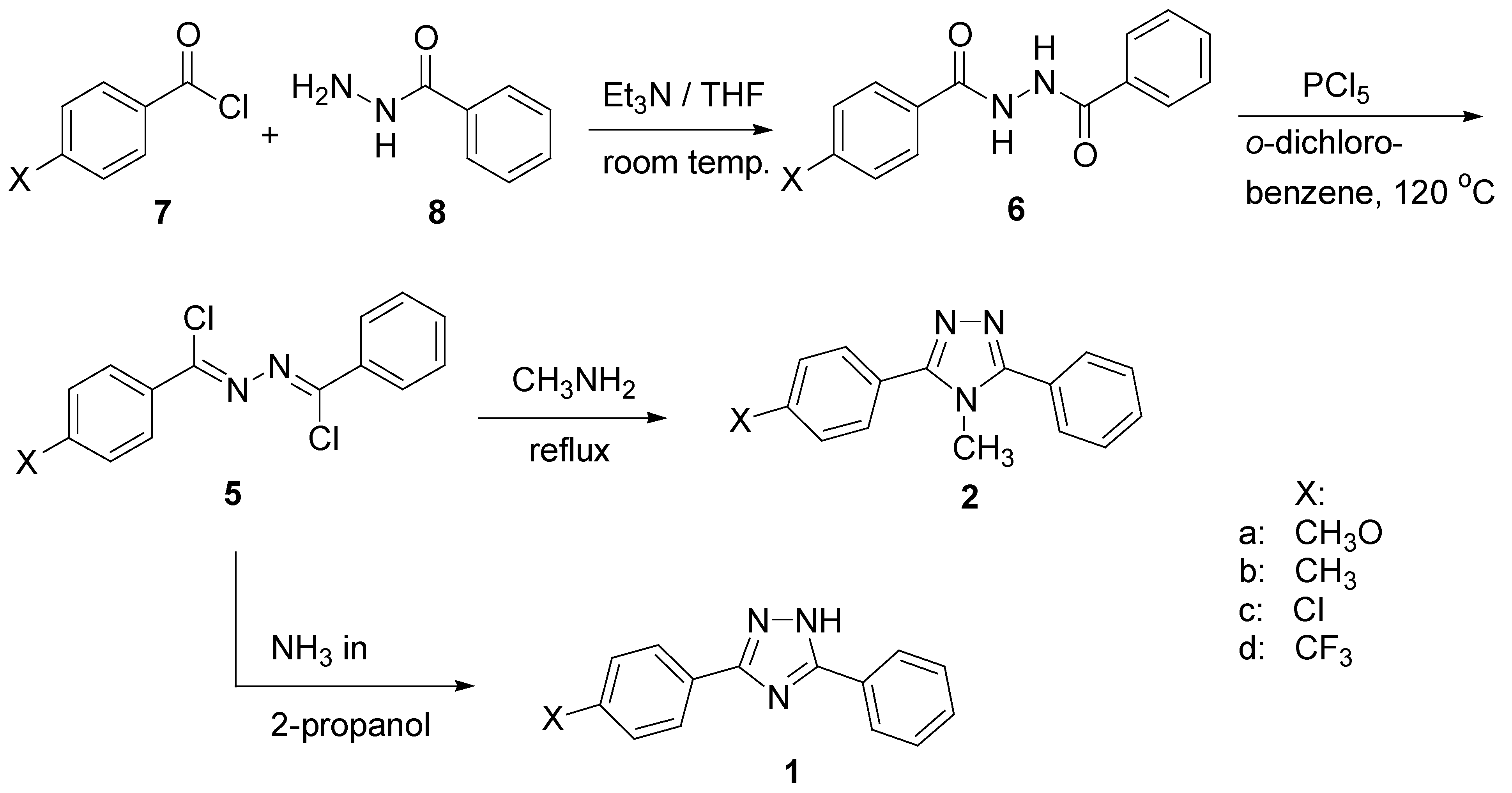 Molecules 06 00969 g001