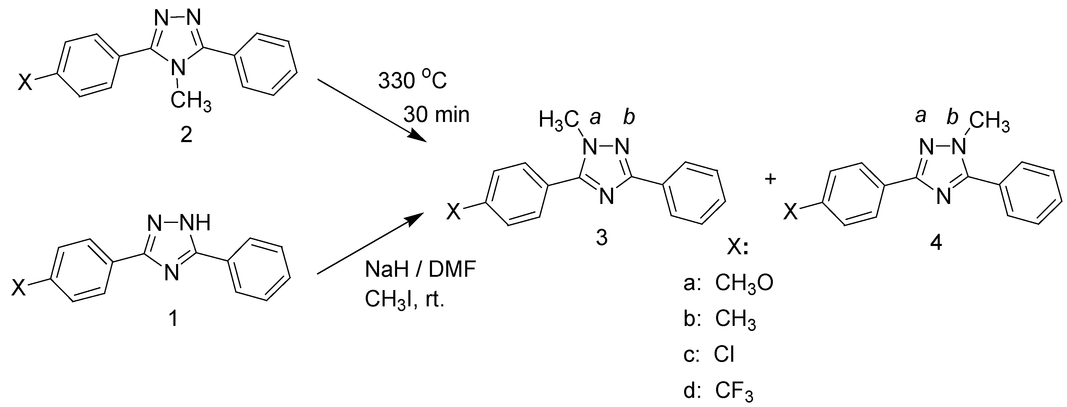 Molecules 06 00969 g002