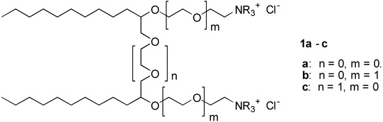 Molecules 06 00979 g001 550