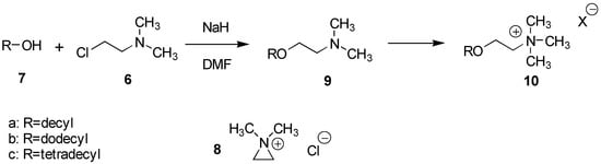 Molecules 06 00979 g003 550