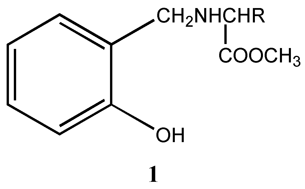 Molecules 06 00988 g001