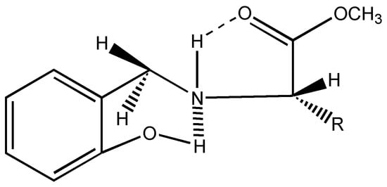 Molecules 06 00988 g002 550