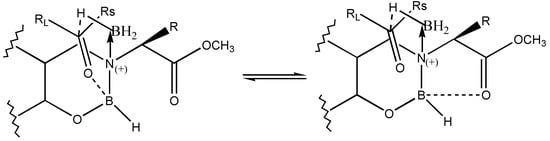 Molecules 06 00988 g003 550