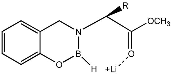 Molecules 06 00988 g004 550