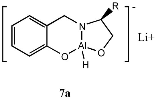Molecules 06 00988 g005 550