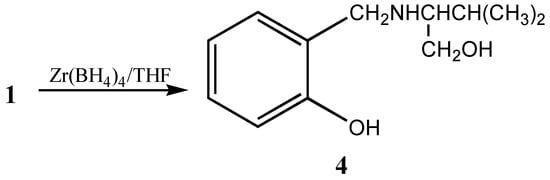 Molecules 06 00988 g007 550