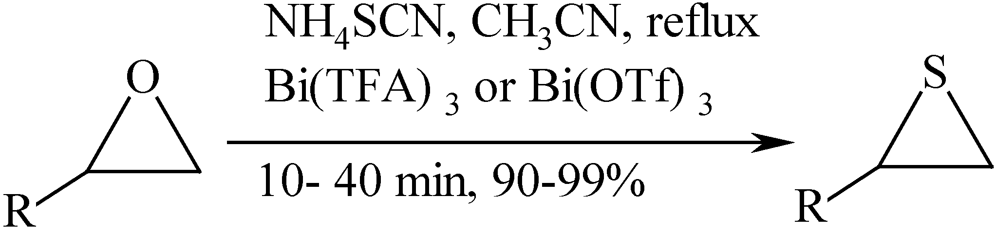 Molecules 06 00996 g001