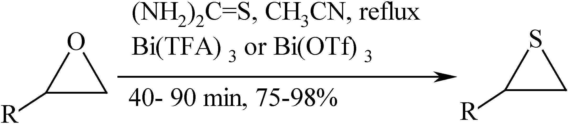 Molecules 06 00996 g002
