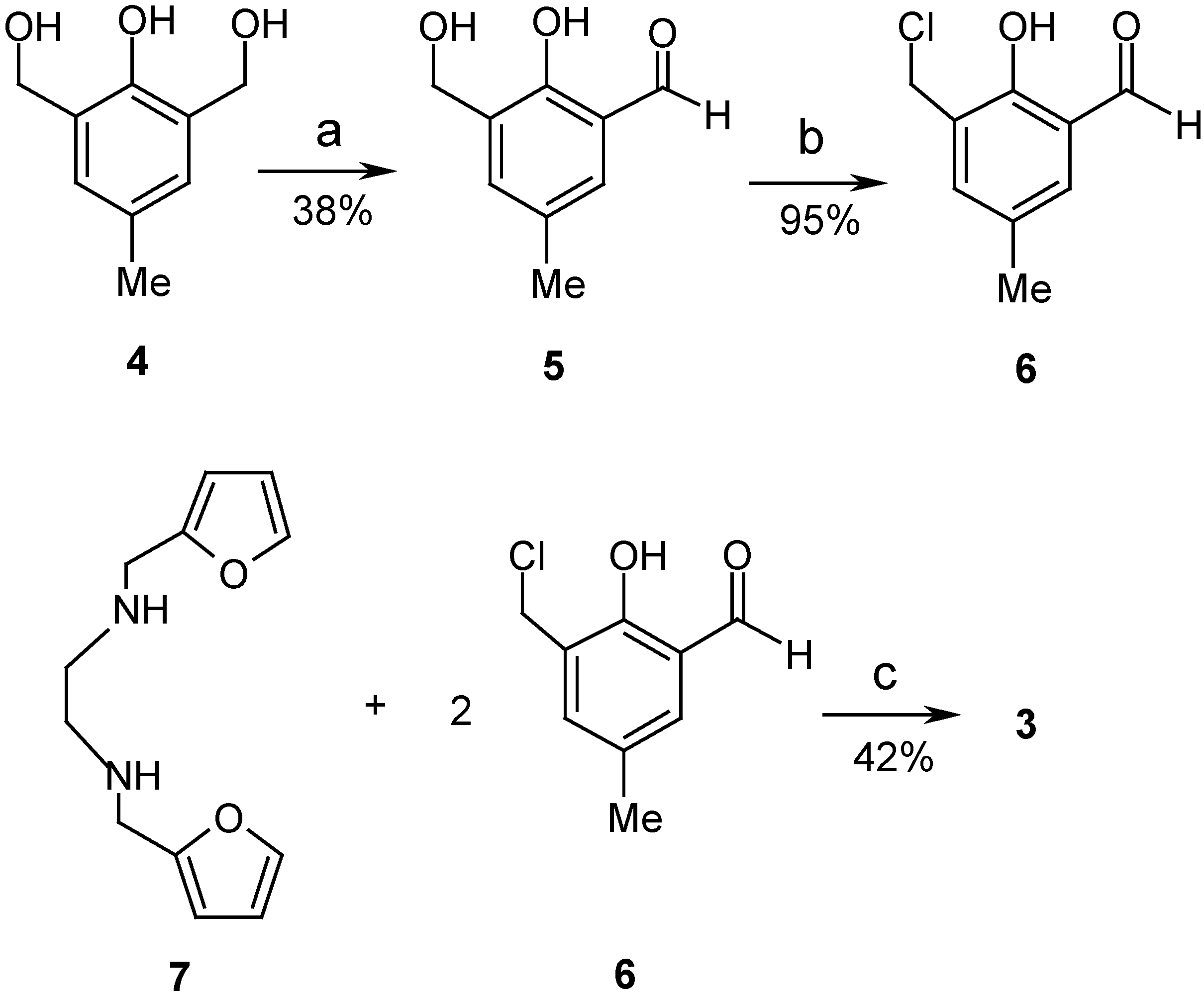 Molecules 06 01001 g001
