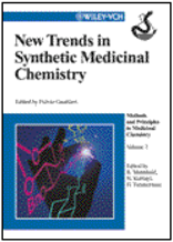 Molecules 06 01022 i001