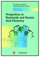 Molecules 06 01030 i001