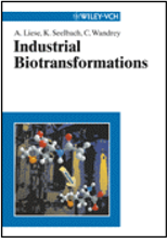 Molecules 06 01044 i001