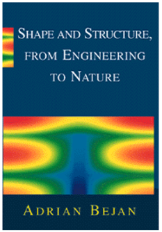 Molecules 06 01057 i001