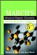 Molecules 06 01064 i001