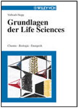 Molecules 06 01066 i001