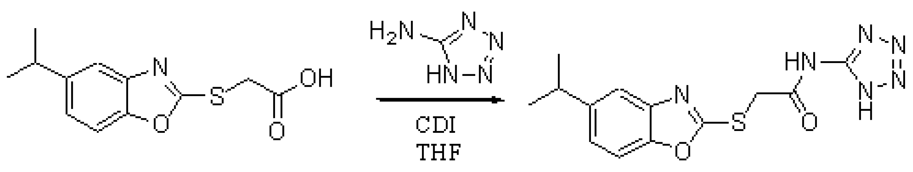 Molecules 06 m195 i001