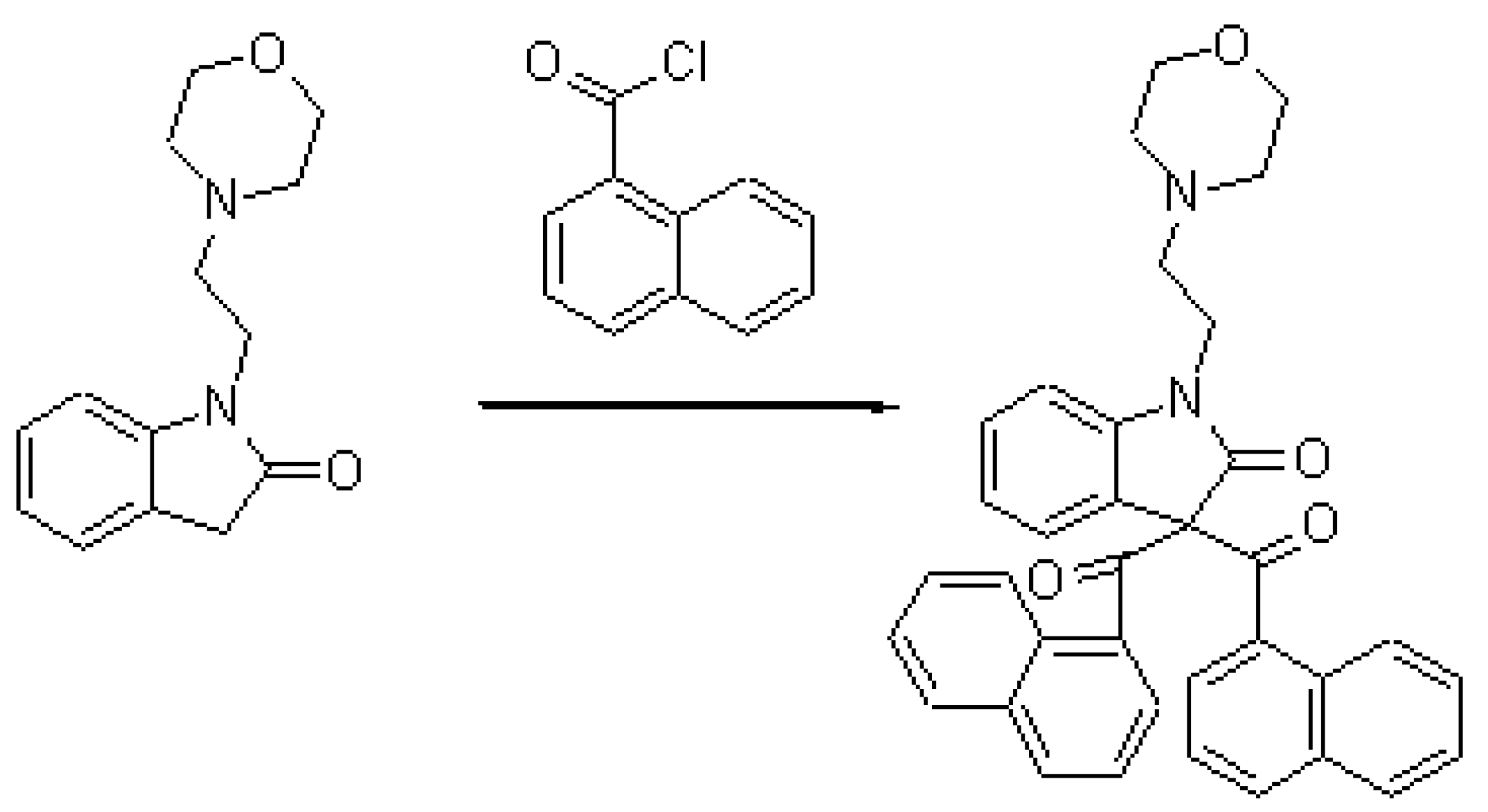 Molecules 06 m196 i001