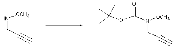 Molecules 06 m200 i001