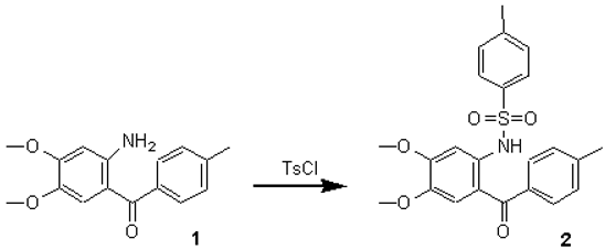 Molecules 06 m204 i001