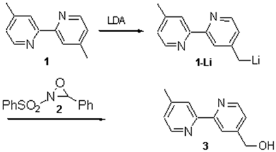 Molecules 06 m205 i001