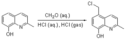 Molecules 06 m208 i001