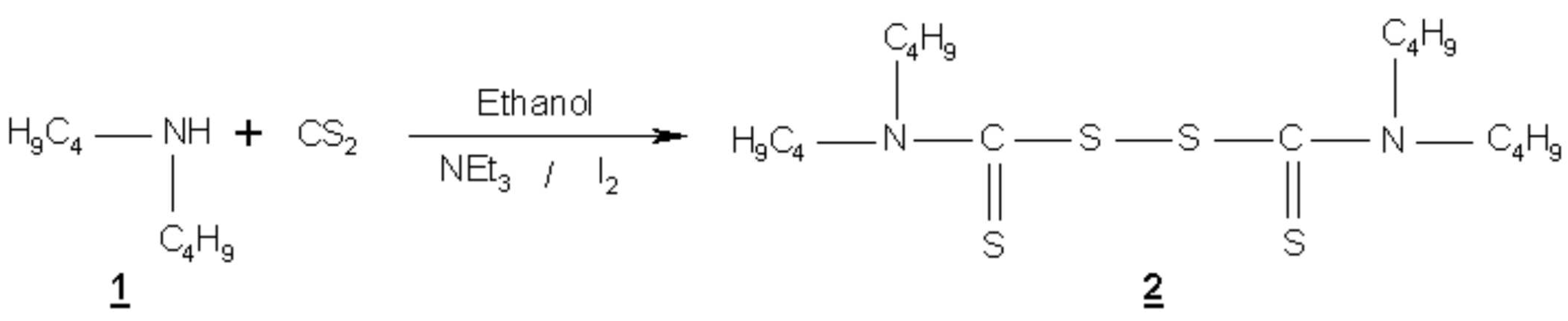 Molecules 06 m232 i001