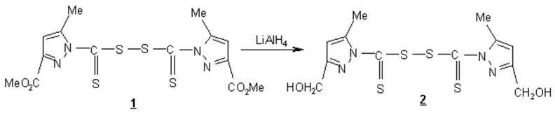 Molecules 06 m235 i001