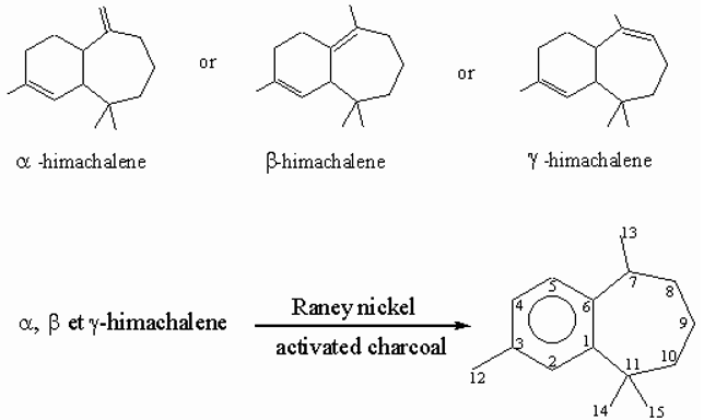 Molecules 06 m236 i001