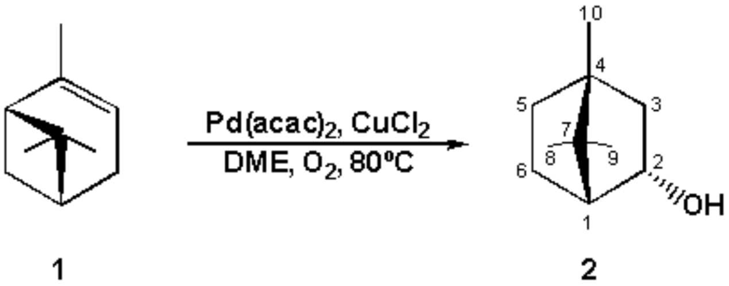 Molecules 06 m239 i001