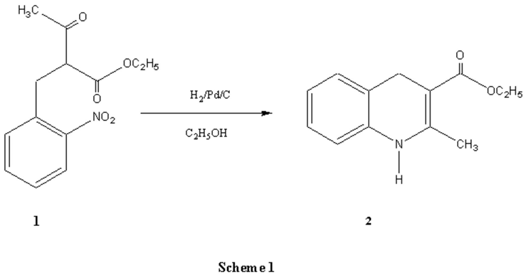 Molecules 06 m243 i001