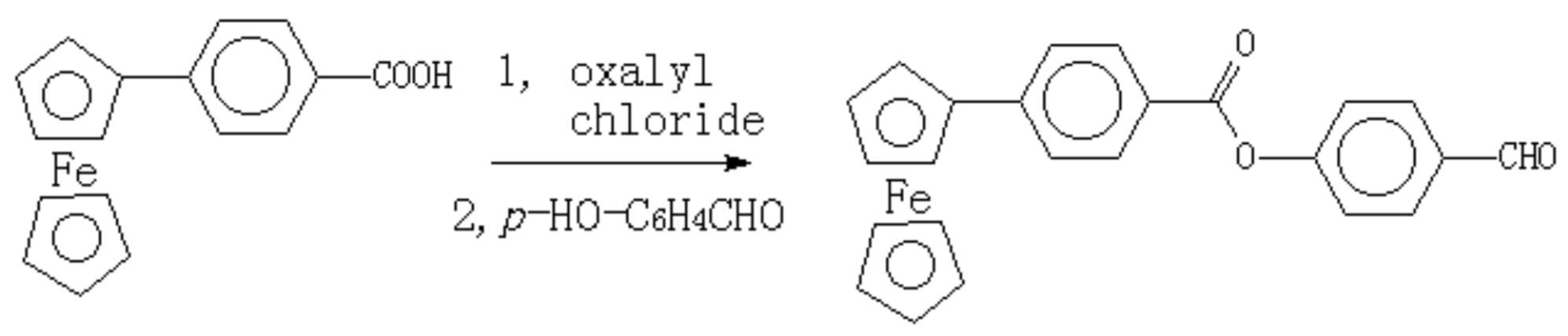 Molecules 06 m247 i001
